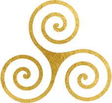 spiral-icon