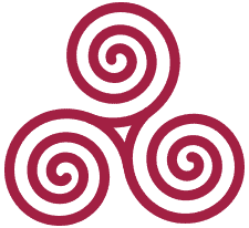 Julia Anastasiou Logo Colored