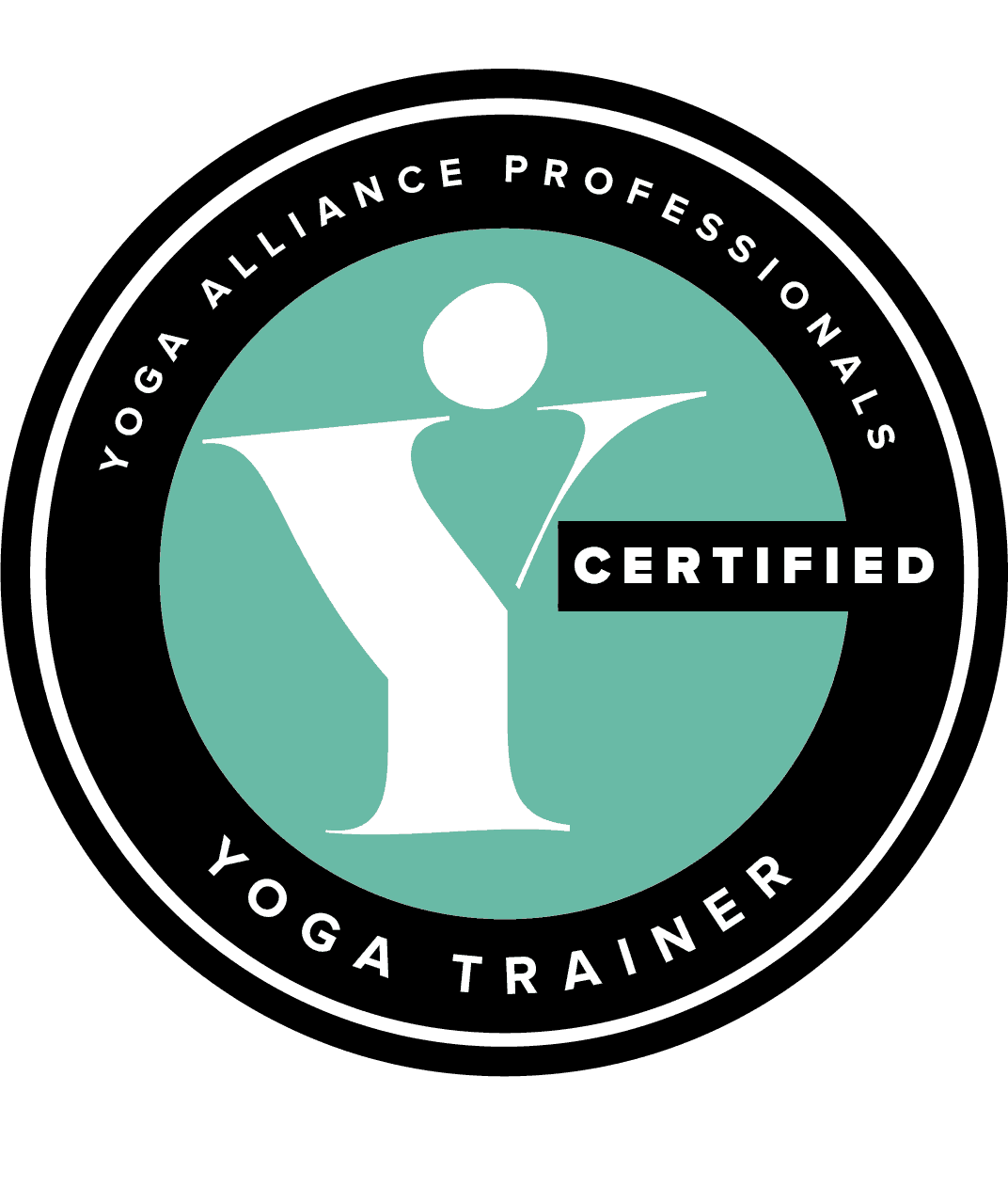 yapo-yoga-trainer