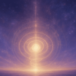Mystery School of The Mystic Deposit
