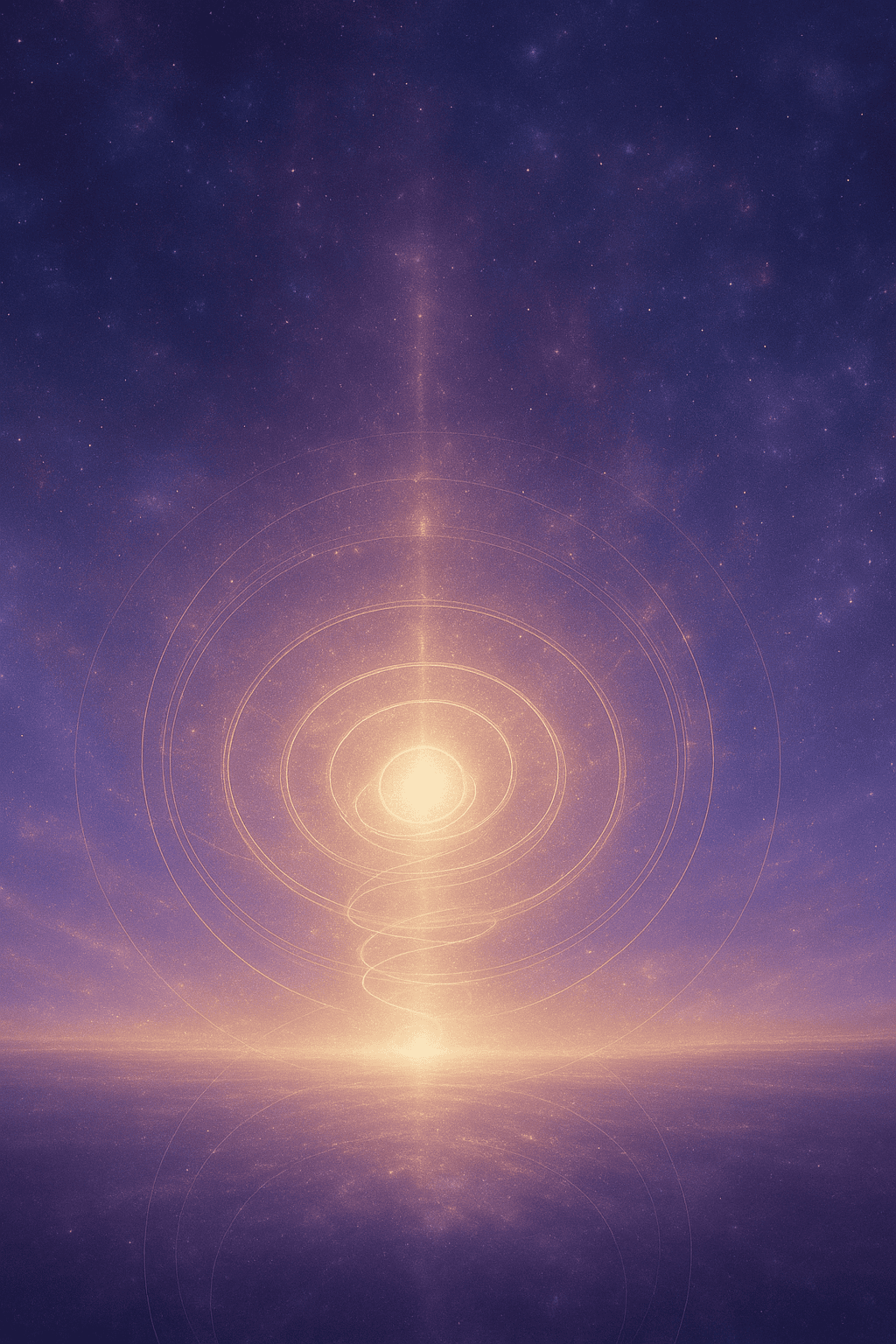 Mystery School of The Mystic Deposit
