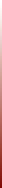 LINE-GRADIENT-JULIA