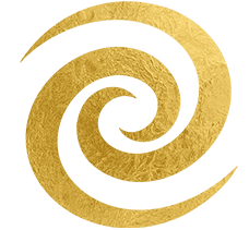 spiral