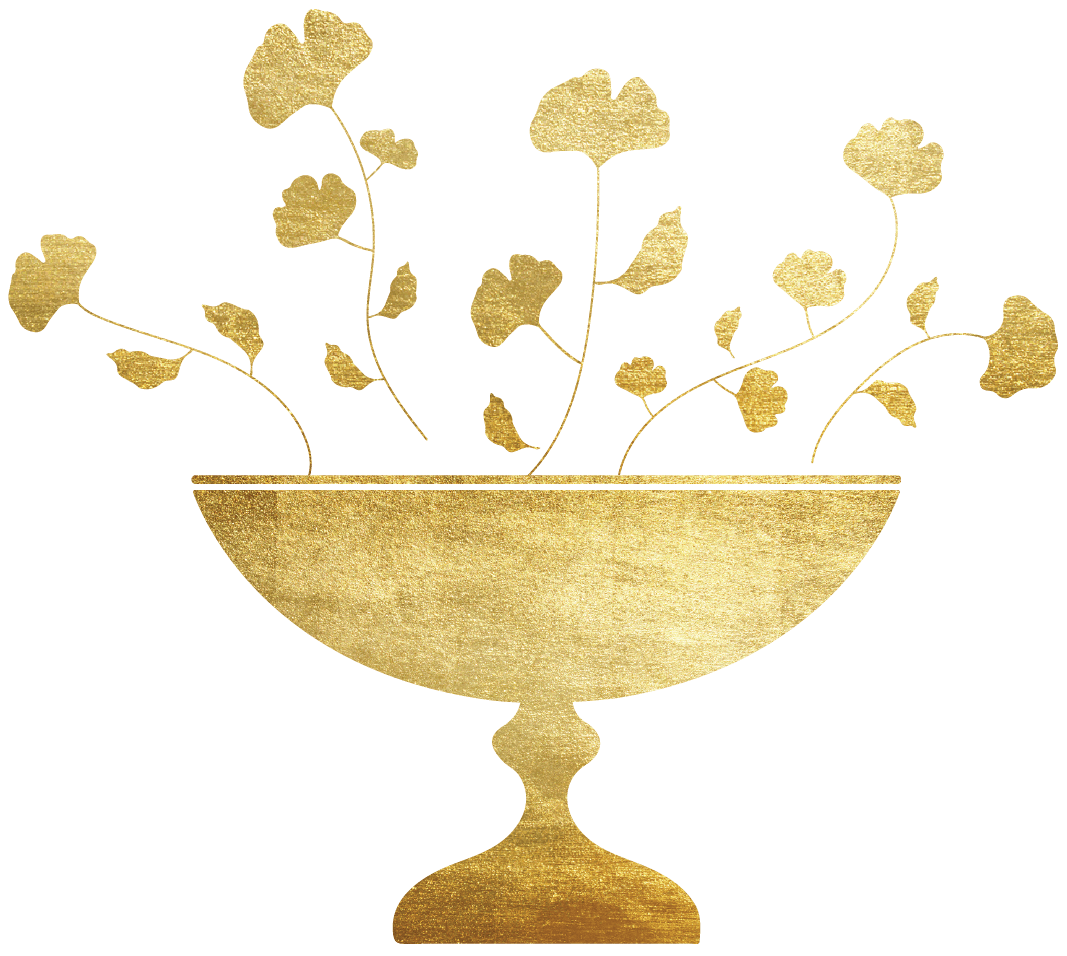64ecd389352ad730471630ba_flower-chalice-goldleaf