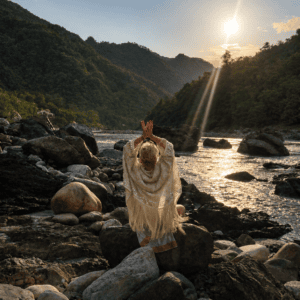 Awaken Your Soul’s Calling – Three-Payment Plan