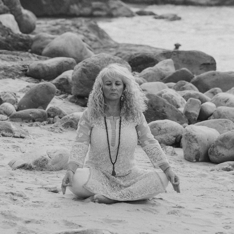 Meditation