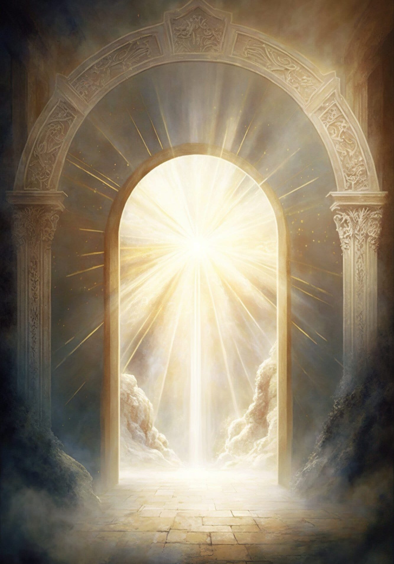 Mystery School of The Mystic | Quantum Awakening