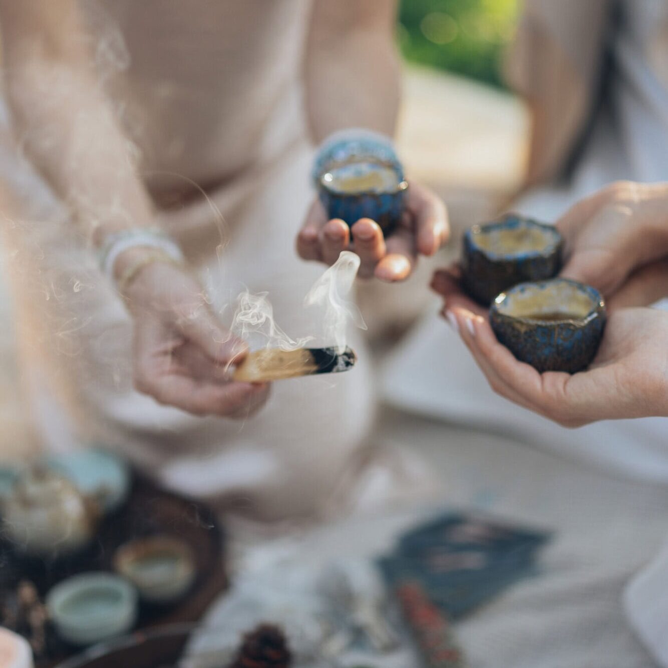 ISS-Sisterhood-Circle-15